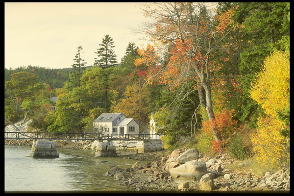 河南房建市政资质转让需要多少费用?
