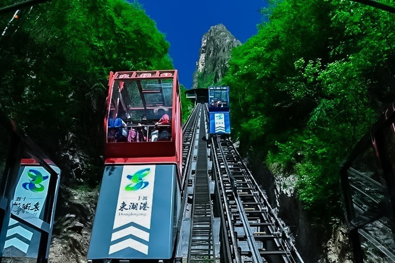 新乡/开封房建三级资质转让(自有资质)接手即用