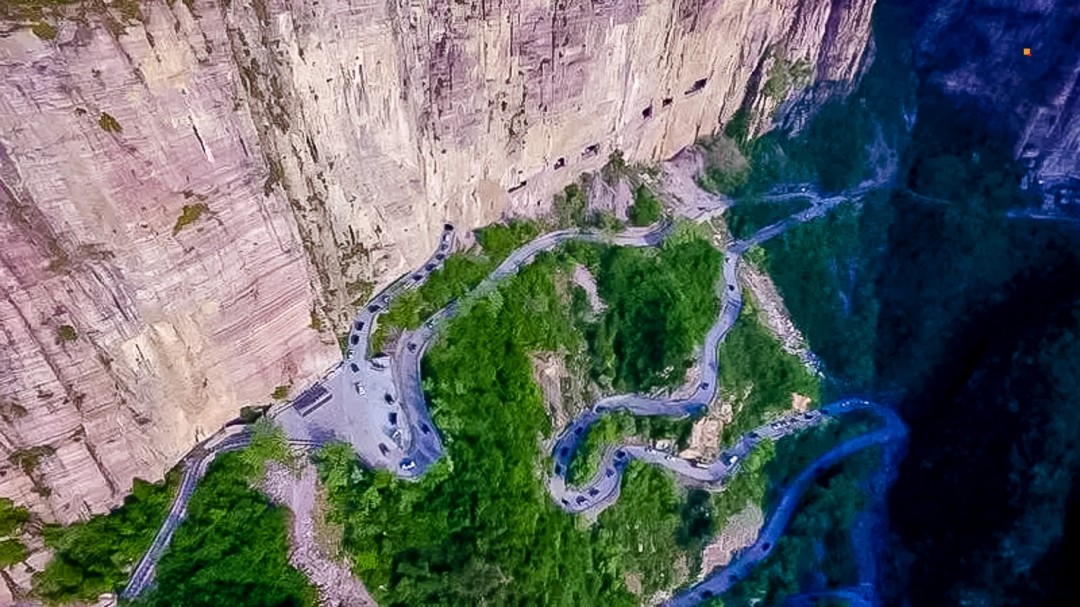 房建三级资质带安许转让河南郑州建筑总包三级资质转让流程解析