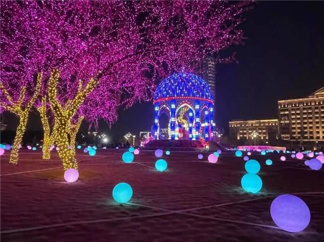 郑州房建三市政三钢结构三装饰二幕墙二防水二资质转让《快人一步》