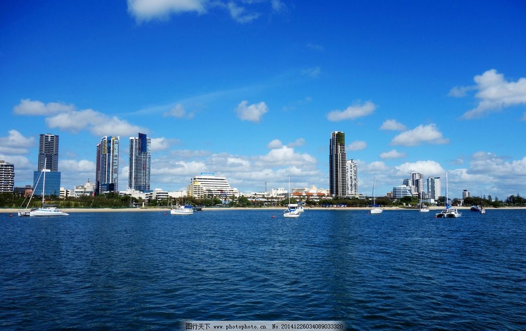 郑州消防工程一级资质转让河南消防资质转让是什么意思？