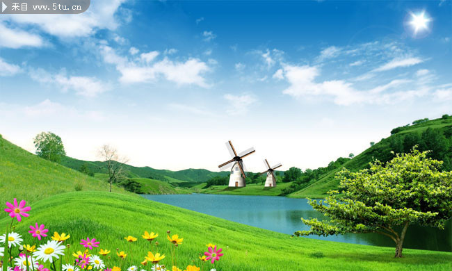 郑州电子智能化二级资质转让郑州消防智能化一级资质转让