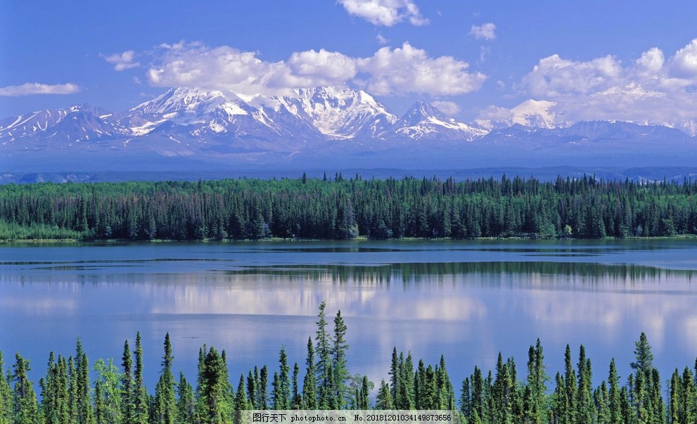 郑州消防一级资质转让出售(一级消防资质做遍天下工程)