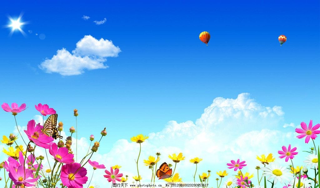 河南郑州消防一级资质转让多少钱？