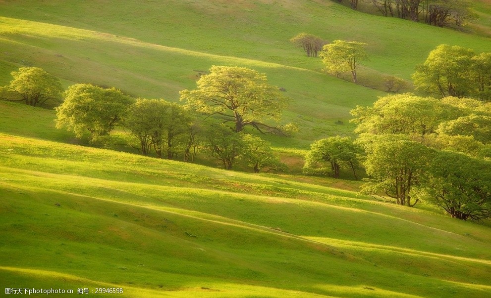 郑州消防一级资质转让河南消防智能化一级资质可承接工程有哪些？