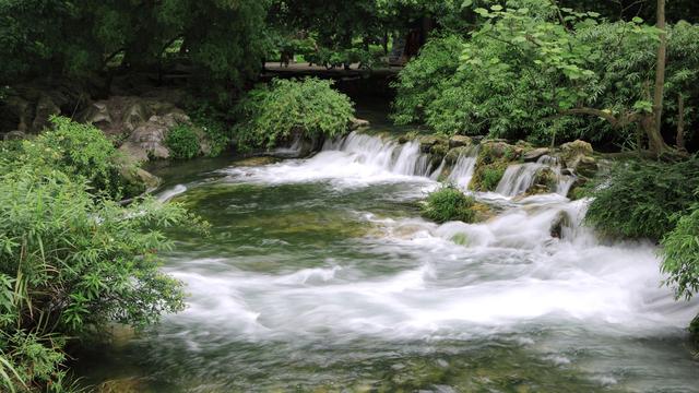 郑州建筑三级资质转让,市政资质转让,无债务!