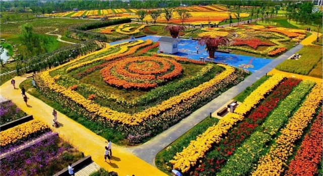 郑州市政三级房建三级资质转让办理企业应该怎么做？