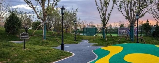 郑州消防二级资质如何办理消防一级资质转让【消防资质标准】