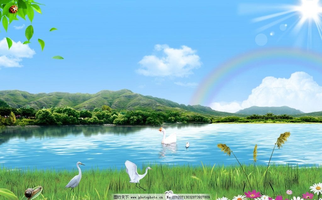 河南郑州桩基地基一级资质转让郑州机电安装一级资质转让