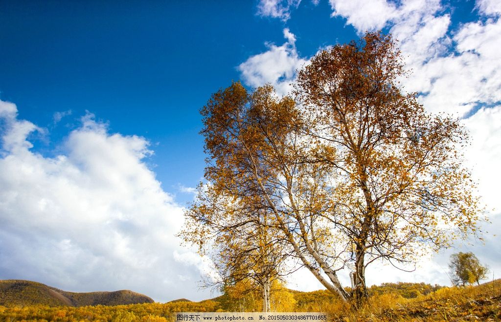郑州机电总承包二级资质升一级转让河南机电安装一级资质转让