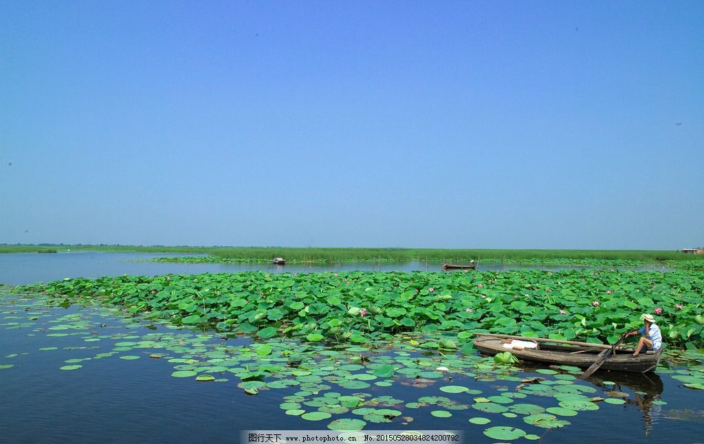 郑州消防一级智能化一级资质转让时有哪些注意事项?