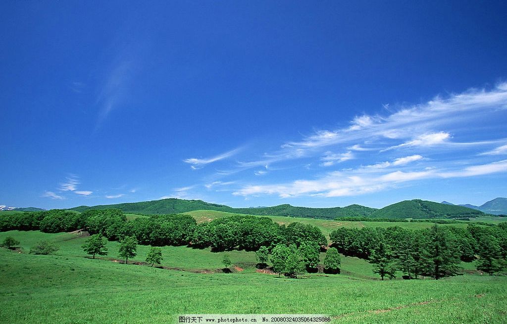 郑州消防设施一级资质转让/郑州消防二级升一级资质转让