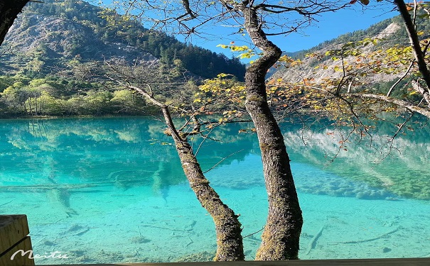 开封装修消防一级资质转让河南的建筑装修装饰一级专包怎么取得?