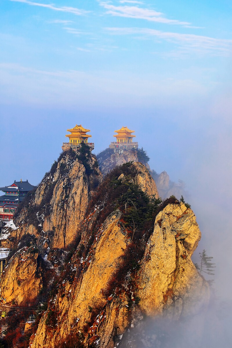 河南市政二级资质转让需要什么条件?郑州房建市政二级资质整体平移转让