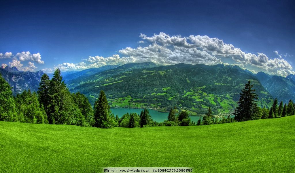 河南市政三级资质转让郑州乙级市政三级资质办理流程及转让