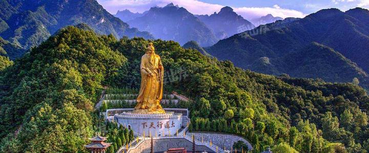 河南房建三级电力三级资质转让【现成市政总包】市政三级资质转让