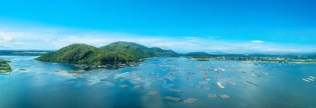 郑州三级房建市政资质转让郑州房建市政三级资质转让(全新公司干净可靠)