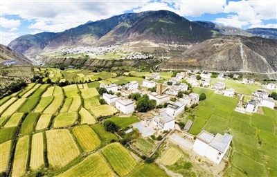 郑州/开封房屋建筑工程三级市政总成包三级资质代办(多种方案选择)