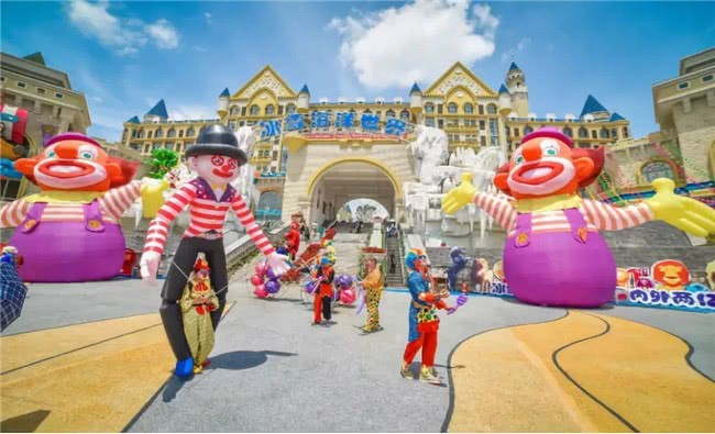 郑州/开封市政工程三级资质转让流程