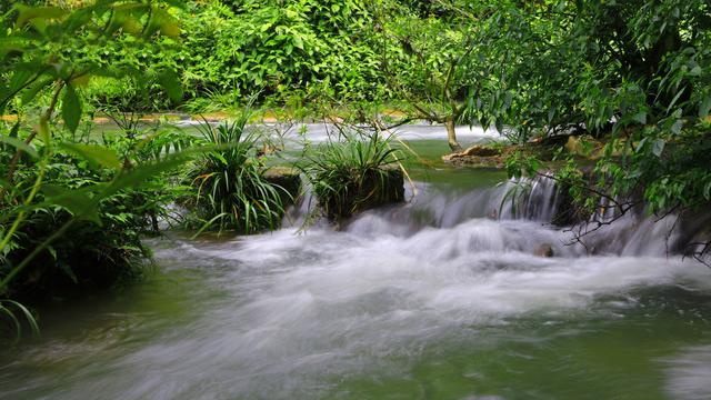 开封/郑州装修一级消防一级地基基础一级资质带安许转让