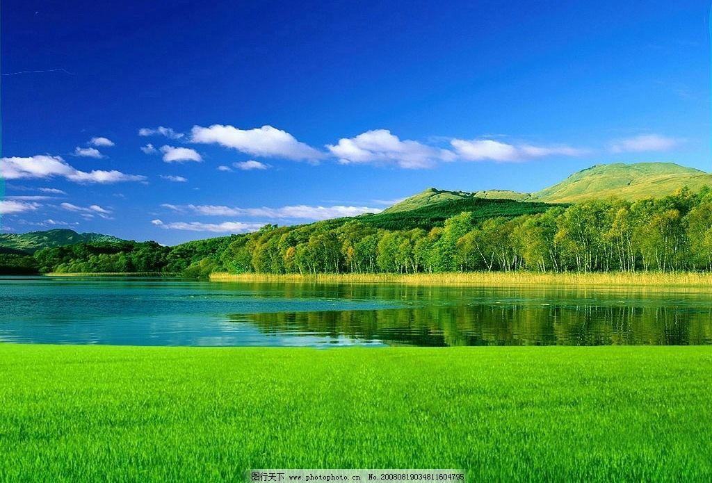 地基一级资质转让《转让郑州一级地基基础资质》-建筑公司转让