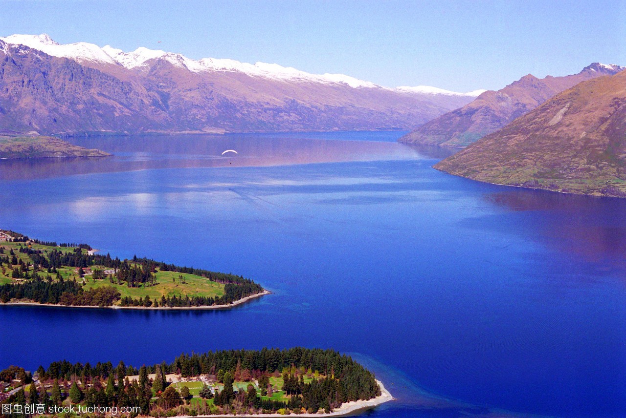 河南建筑三级资质转让《资质改革》郑州建筑三级建筑资质转让