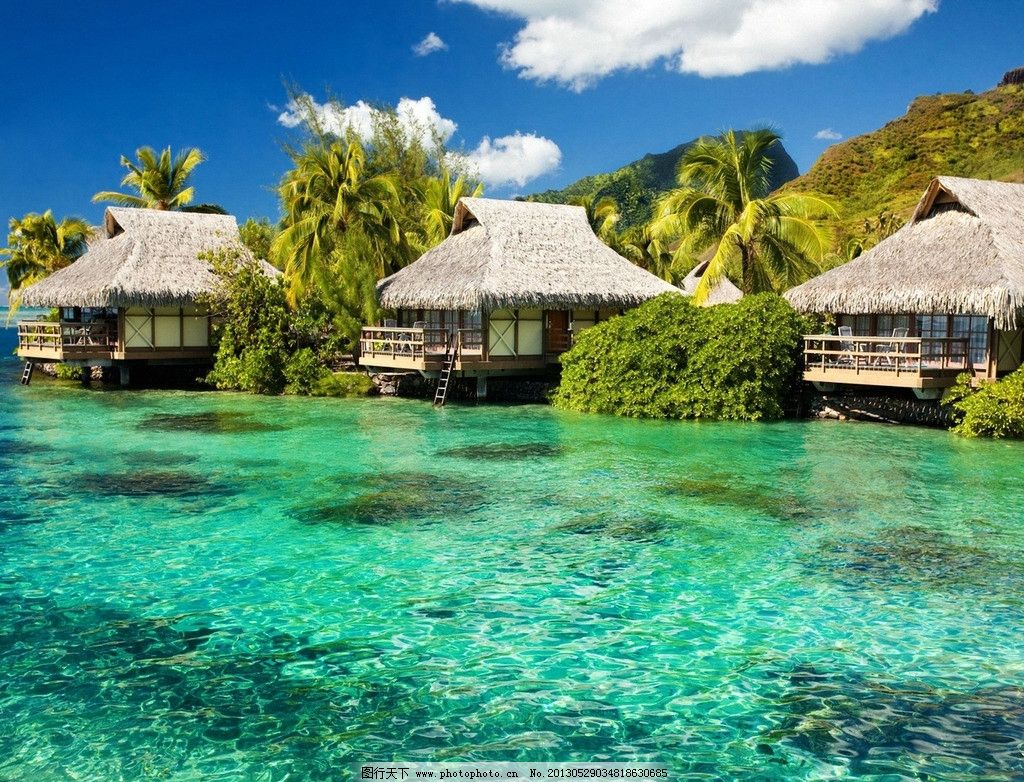 开封/郑州市政工程三级装修一级劳务资质正规转让!!