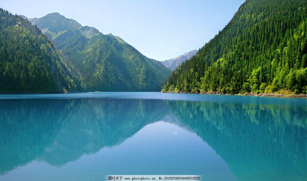 郑州三级房建二级市政二级装修一级劳务资质转让《海底捞月》