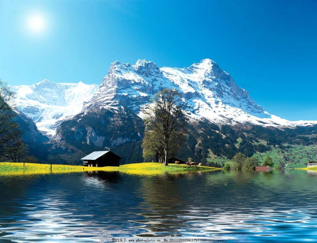 河南建筑市政乙级土建市政三级房建市政三级装修一级劳务资质转让《即买即用​‌‌》