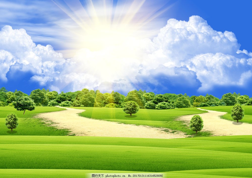 郑州矿山三级房建三级市政三级地基一级劳务资质转让《公司首推》