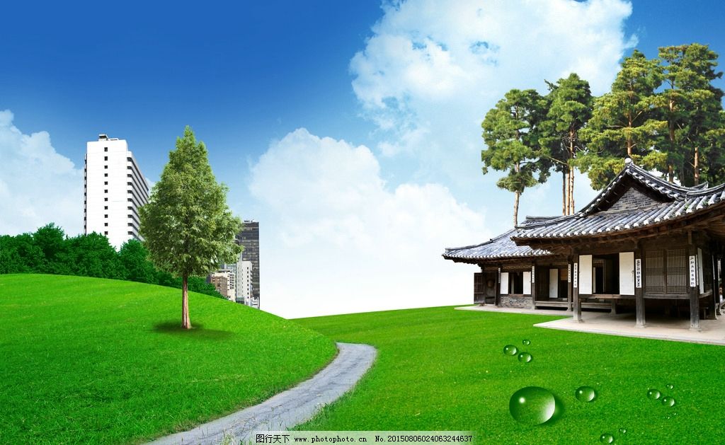 开封“房建三级公路三级市政三级劳务”带专包资质转让《花开富贵》