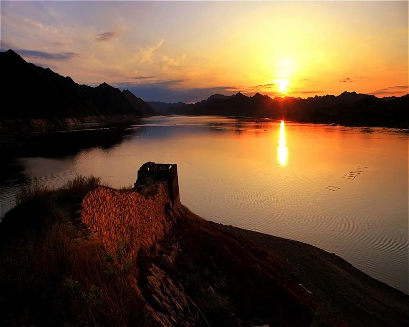 开封装修一级消防一级地基一级机电安装一级智能化一级资质转让《出省带函》