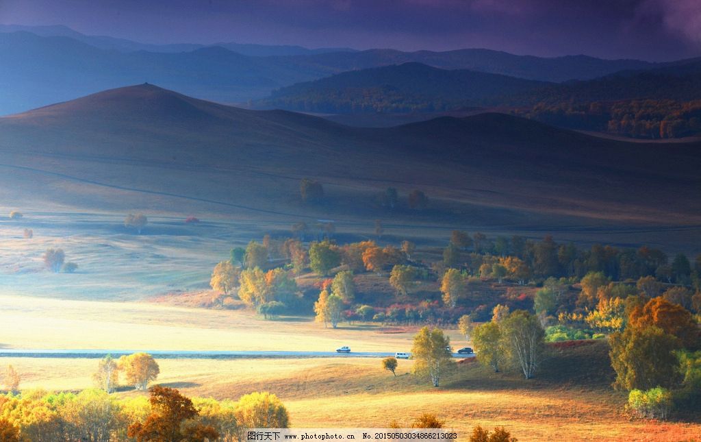 郑州房建三级市政三级机电安装一级21项资质转让《仅此一家》