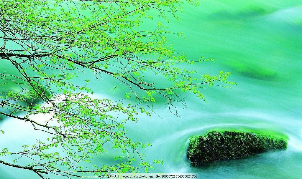 河南郑州装修一消防一地基一级资质转让【价格居然如此优惠？】