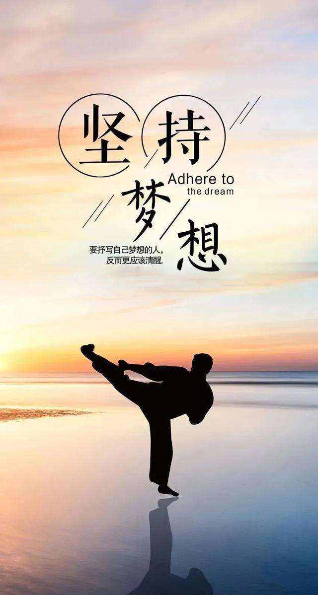 开封/郑州机电一级智能化一级装修一级消防一级资质带函出省转让