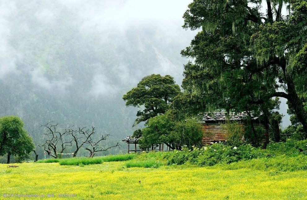 河南开封/郑州电力三级市政三级房建三级水利三级公路三级25项资质转让