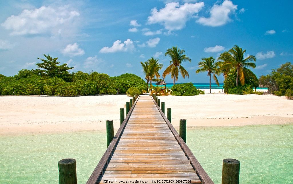 水利水电甲一级低价转让落地河南水利水电一级转让水利水电甲级资质转让!