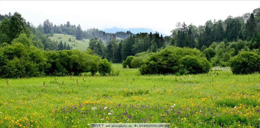 开封/郑州房建二级资质转让河南房建二级市政二级劳务资质带安许转让