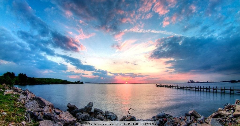 郑州(审批制)建筑总包三级带市政总包三级资质(资质齐全)转让