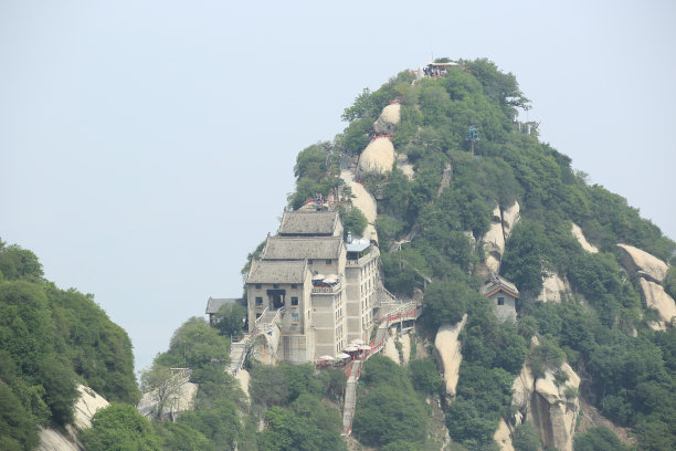 郑州房建三级市政三级公路三级资质转让河南建筑资质改革政策什么时间出来？