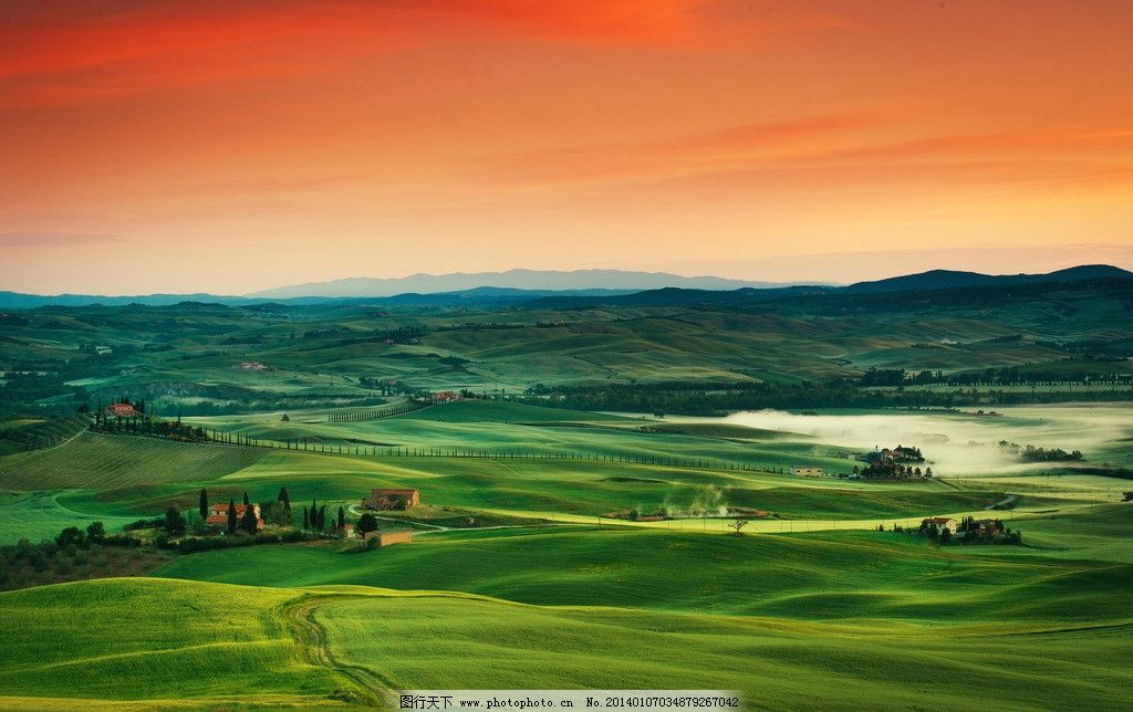 新乡长垣房建三级资质转让河南房建二级市政三级劳务资质转让