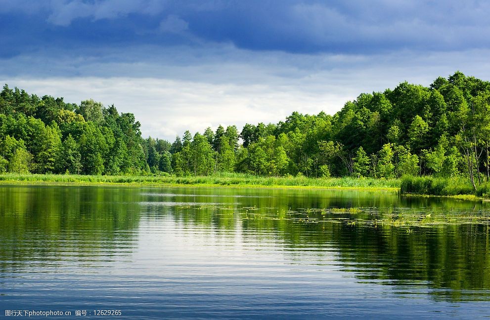 新乡/郑州消防一级装修一级资质转让河南房建二级资质转让