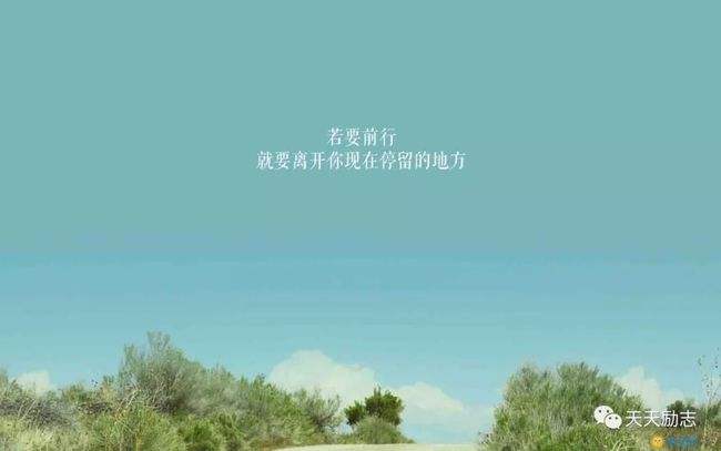 新乡长垣电力三级劳务承装修试444资质转让河南电力三级15项资质转让