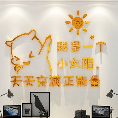 低价转让新乡/开封房建二级+市政二级总承包劳务资质转让包手续