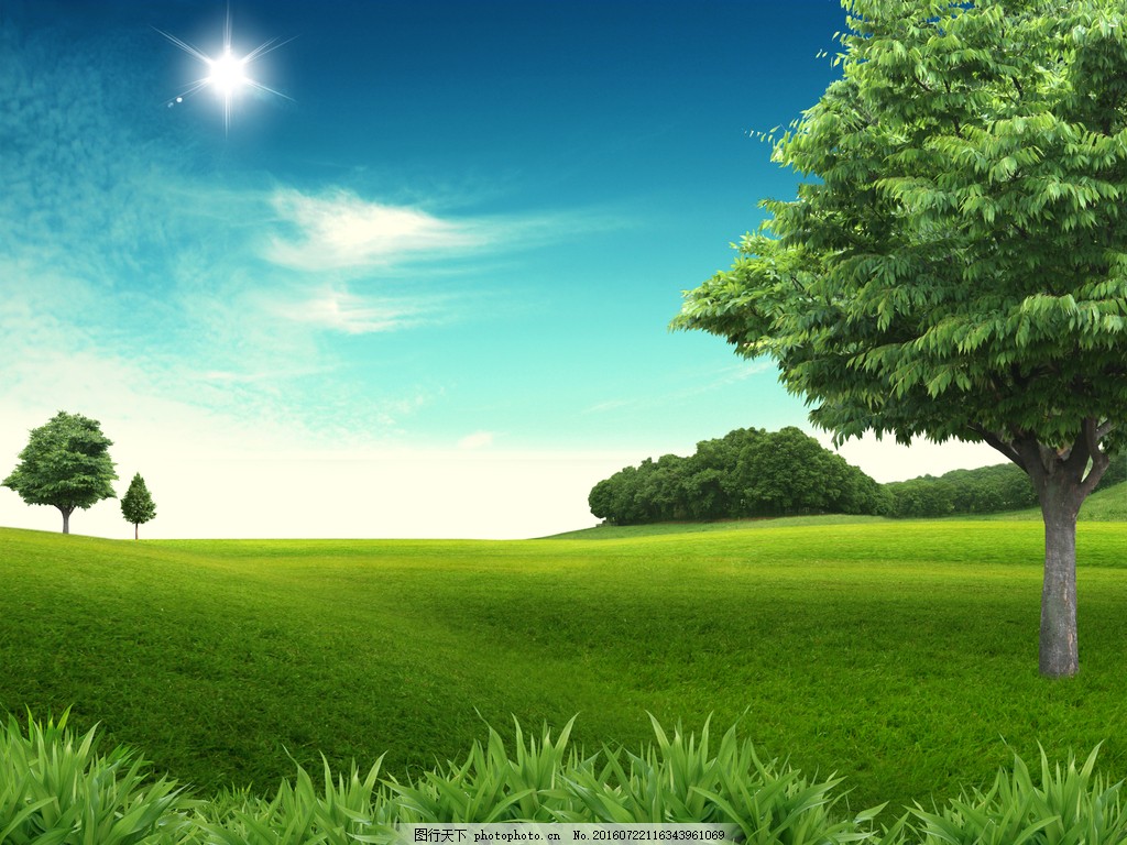 新乡/开封房建二级资质转让河南房建二级矿山二级市政三级劳务资质转让