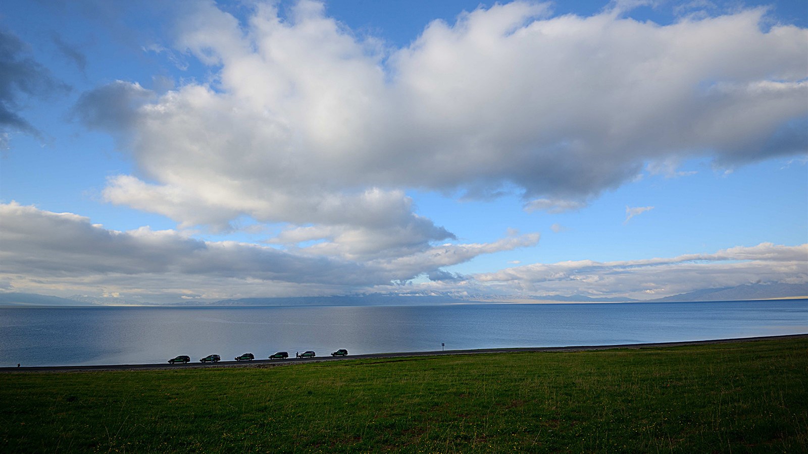 1641509703953623.jpg 3-1410151J246.jpg