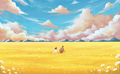 【郑州消防一级转让】 消防二级资质新办及转让【包变更手续】