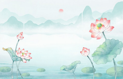 郑州企业有电力三级、房建三级做安许延期需要哪些人员？