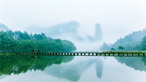 微信图片_20220601161654.jpg