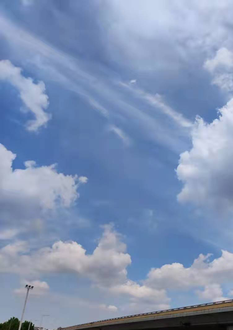 河南市政二级资质(法人股权)转让郑州市政二级照明二级转让